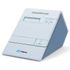 LDX Analyzer Only, CLIA Waived <br> Abbott 13-454