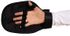 Lead-Free X-Ray Mitts <br>Open Palm Pair <br> PIVETAL 21299579