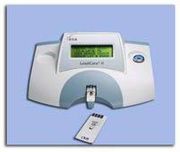  Lead Reagent Test Kit<br> 48 Count CLIA Waived<br> for Leadcare II <br>Magellan Diagnostics 70-6762