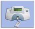  Lead Reagent Test Kit<br> 48 Count CLIA Waived<br> for Leadcare II <br>Magellan Diagnostics 70-6762