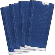 LEGGINS SHOOFLY BLUE MINI <br> 4/Pack <br> Vetone 78210