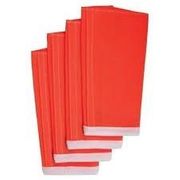 LEGGINS SHOOFLY ORANGE <br>  MINI , 4/Pack <br> Vetone 78110