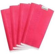 Leggins Shoofly Pink <br> Mini , 4/Pack <br> Vetone 78410