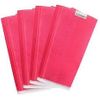 Leggins Shoofly Pink <br>  Small , 4/Pack <br> Vetone 78420