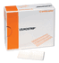 Leukostrip <BR>Skin Closure Strips <br> 0.125x1.5  , 50/Bx, 4 Box/Case<br> Smith&Nephew 66002876-Case
