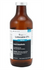 Lidocaine 2% HCl Injection <br> For animal use 250 ml Vial , Each <br>  Vetone L-2000-05