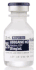 LIDOCAINE 2% PLAIN INJECTION , <br>10X5 ML VIALS <br>NDC # 00409-2066-05