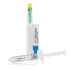 LIDOCAINE HCL 2% <br>INJECTION , 10 X 5 ML SYRINGES <br> NDC # 00409-4903-34 
