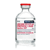 Lidocaine HCl / Epinephrine 0.5%  <br>1:200,000 Infiltration and Nerve Block Injection <br>Multiple Dose Vial 50 mL , 25/pack <br> Hospira 00409317701-Pack