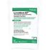 LinxMed-SP (Lincomycin Hydrochloride) <br> Soluble Powder, Antibacterial, 160gm<br> Bimeda 1LIN012