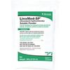 LinxMed-SP (Lincomycin Hydrochloride) <br> Soluble Powder, Antibacterial, 160gm<br> Bimeda 1LIN012