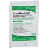 LinxMed-SP (Lincomycin Hydrochloride) <br> Soluble Powder, Antibacterial, 40gm <br> Bimeda 1LIN004