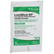 LinxMed-SP (Lincomycin Hydrochloride) <br> Soluble Powder, Antibacterial, 40gm <br> Bimeda 1LIN004