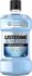 Listerine Ultra Clean <br>  Mouthwash, Zero Alcohol, <br>Arctic Mint, 1L , 6/cs <br> JJ 38636