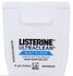 Listerine UltraClean Teflon Floss <br> Waxed 5 Yards Mint Patient Size <br>360/Case <br> LG-HH-523521800