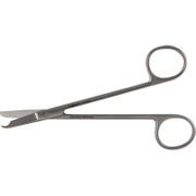 Littauer Scissors <br> 5-1/2" <br> PIVETAL 21294804