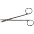 Littauer Scissors <br> 5-1/2" <br> PIVETAL 21294804 Littauer Scissors <br> 5-1/2" <br> PIVETAL 21294804