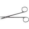 Littauer Scissors <br> 5-1/2" <br> PIVETAL 21294804