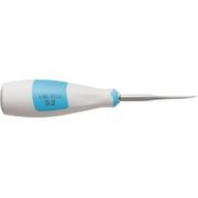 LM-LiftOut Luxating Extractor <br> S3 Straight, 3 mm <br> Planmeca LM812230-V