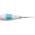 LM-LiftOut Luxating Extractor <br> S3 Straight, 3 mm <br> Planmeca LM812230-V