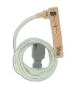 LNCS Sensor Infant <br> Disposable 20/Bx <br> Zoll Medical 8000-0322