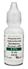 Local Anesthetic Proparacaine HCl  <br>0.5% Ophthalmic Drops<br> Dropper Bottle 15 mL <br> Akron 17478026312
