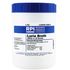 Luria Broth, High Salt Formula, <br>Powder [Miller's LB Broth], 1 Kilogram <br> RPI-L24040-1000.0