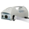 Lymphedema Pump <br> Flowtron Hydroven FPR <br> Arjo 516003