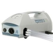Lymphedema Pump <br> Flowtron Hydroven FPR <br> Arjo 516003