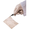 Lyophilized Sheets Wound & Skin Care <br> 10 cm x 7 cm Sheet <br> ACELL VWS0710