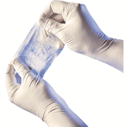 Lyophilized Sheets  <br> Wound & Skin Care <br>  3.3 cm x 7 cm , Each <br> ACELL VWS0307