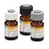Lyphochek <BR>Immunoassay Plus Control <BR> Tri-Level 12 X 5 mL <BR> Hematronix 370 