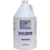 M.A.S.S. Builder Multi-Active Strengthening System, Performance, <br> 1 Gallon ,�<br>Kinetic Technologies�5001-03-01