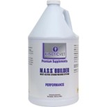 M.A.S.S. Builder Multi-Active Strengthening System, Performance, <br> 1 Gallon ,�<br>Kinetic Technologies�5001-03-01