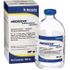 Macrosyn (Tulathromycin) <br> Injectable Solution, Antibiotic, 100mL<br> Bimeda 1MAC002