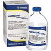 Macrosyn (Tulathromycin) <br> Injectable Solution, Antibiotic, 100mL<br> Bimeda 1MAC002 Macrosyn (Tulathromycin) <br> Injectable Solution, Antibiotic, 100mL<br> Bimeda 1MAC002