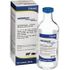Macrosyn (Tulathromycin) Injectable Solution,<br>  Antibiotic, 250mL <br> Bimeda 1MAC003