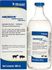 Macrosyn (Tulathromycin) Injectable Solution,<br> Antibiotic, 500mL<br> Bimeda 1MAC004 Macrosyn (Tulathromycin) Injectable Solution,<br> Antibiotic, 500mL<br> Bimeda 1MAC004