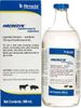 Macrosyn (Tulathromycin) Injectable Solution,<br> Antibiotic, 500mL<br> Bimeda 1MAC004 Macrosyn (Tulathromycin) Injectable Solution,<br> Antibiotic, 500mL<br> Bimeda 1MAC004
