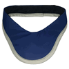 MagnaGuard Economy Thyroid Collar Pb <br> Standard .5mm , Each <br> Barrier Technologies MTST-PBS