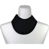MagnaGuard Thyroid Collar <br> 1/Pkg <br> Pivetal 21299578
