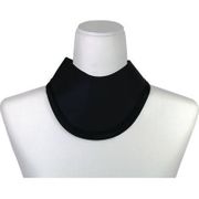 MagnaGuard Thyroid Collar <br> 1/Pkg <br> Pivetal 21299578