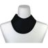 MagnaGuard Thyroid Collar <br> 1/Pkg <br> Pivetal 21299578