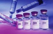 Magnevist <br> Contrast Media Gadopentetate Dimeglumine<br> 0.5 mmol / mL Intravenous Injection <br>Single Dose Vial 5 mL , 20/Pack <br> MC 50419018881