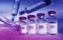 Magnevist <br> Contrast Media Gadopentetate Dimeglumine<br> 0.5 mmol / mL Intravenous Injection <br>Single Dose Vial 5 mL , 20/Pack <br> MC 50419018881