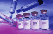 Magnevist <br> Contrast Media Gadopentetate Dimeglumine <br>469.01 mg / mL Injection Prefilled Syringe 20 mL , 5/Case <br> MC 50419018838