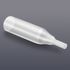 Male External Catheter <br> InView Integrated Adhesive<br> Medium , 30/Box <br> Hollister 97529 