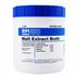 Malt Extract Broth, <br> 1 Kilogram <br> RPI-M22500-1000.0