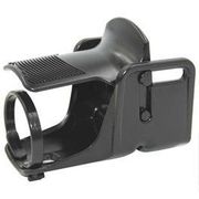 Manual Pinch Valve <br> up to 1-3/8"  OD , 10/Pack <br> Coburn 171060