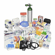 Manufacturers 